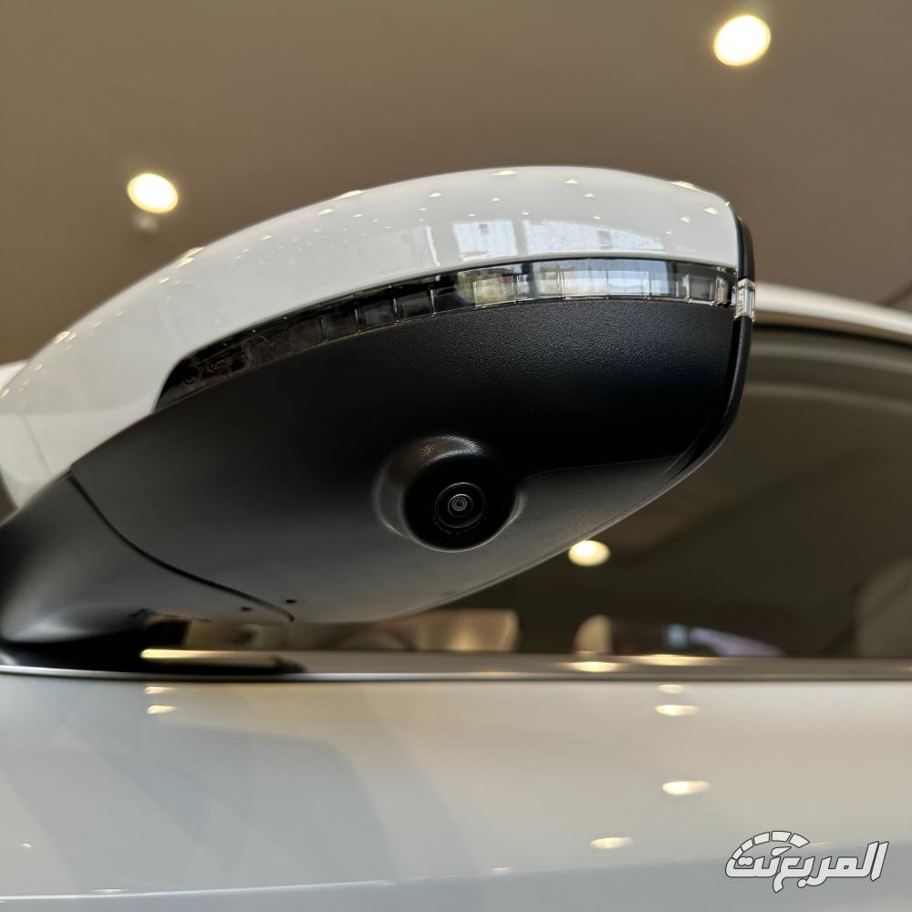 ام-جي-5-المربع-نت-16-2