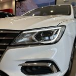 ام-جي-5-المربع-نت-17-2