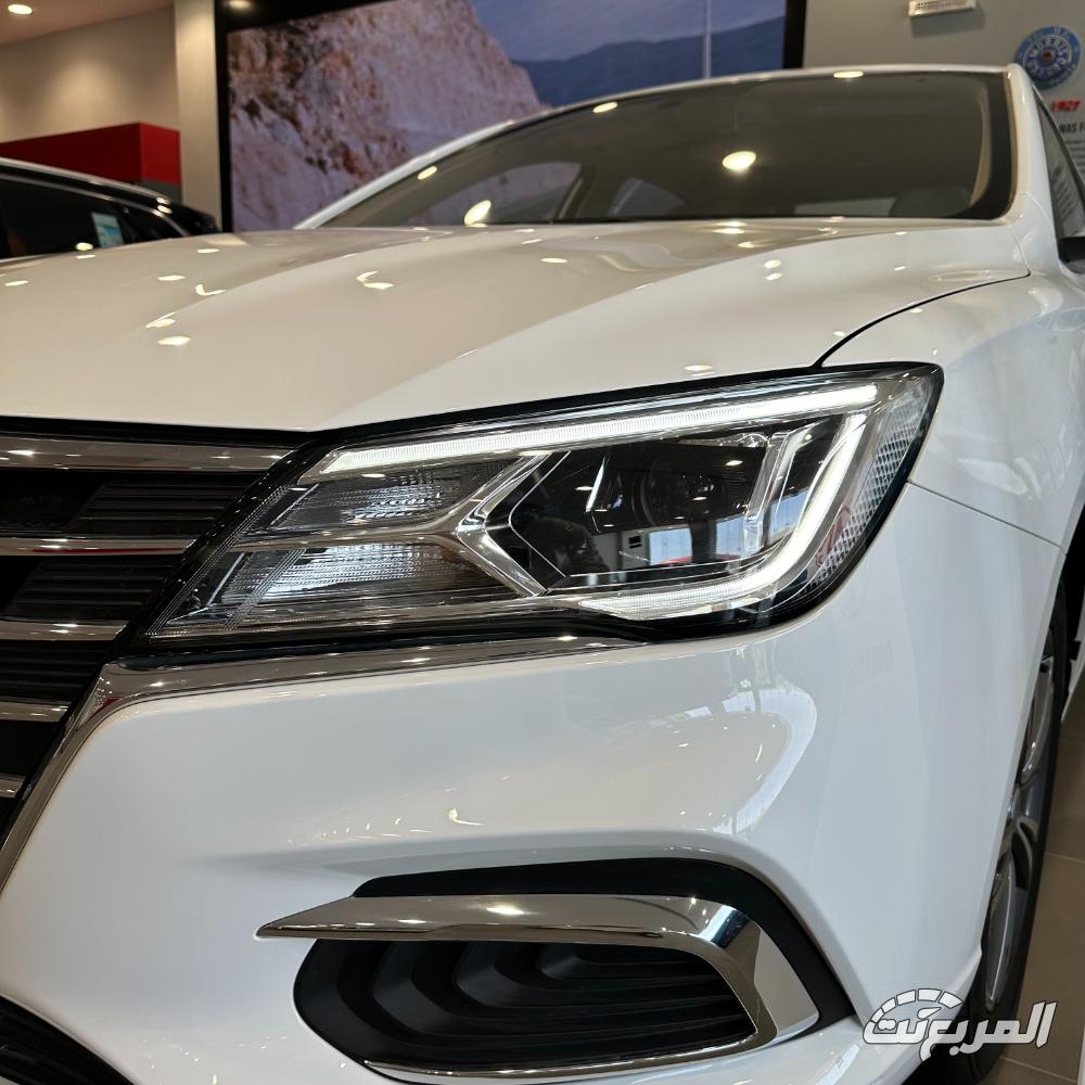 ام-جي-5-المربع-نت-17-2