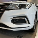 ام-جي-5-المربع-نت-18-2