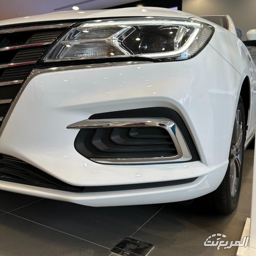 ام-جي-5-المربع-نت-18-2