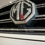 ام-جي-5-المربع-نت-19-2