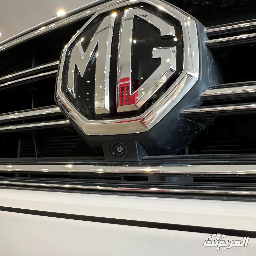 ام-جي-5-المربع-نت-19-2