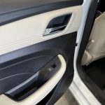 ام-جي-5-المربع-نت-2-3