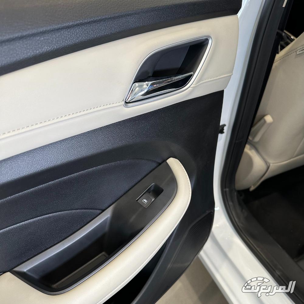 ام-جي-5-المربع-نت-2-3