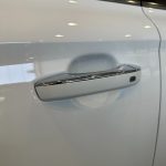 ام-جي-5-المربع-نت-23