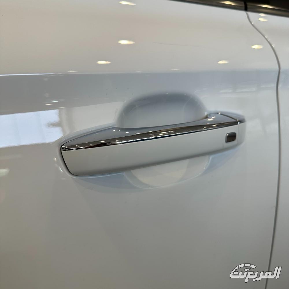 ام-جي-5-المربع-نت-23