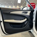 ام-جي-5-المربع-نت-24