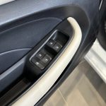 ام-جي-5-المربع-نت-25