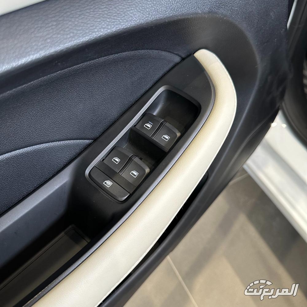 ام-جي-5-المربع-نت-25