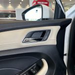 ام-جي-5-المربع-نت-26