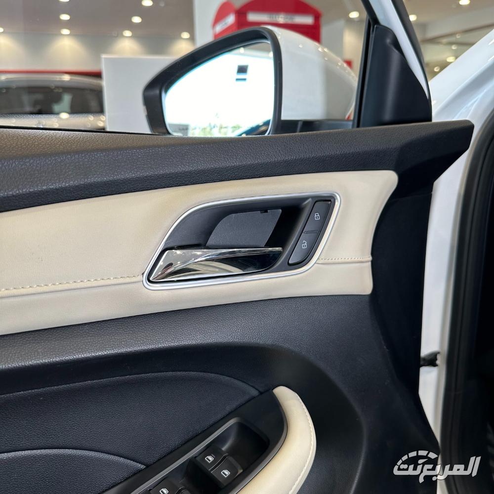 ام-جي-5-المربع-نت-26