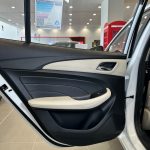 ام-جي-5-المربع-نت-27