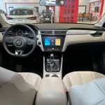 ام-جي-5-المربع-نت-28