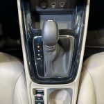 ام-جي-5-المربع-نت-29