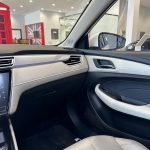 ام-جي-5-المربع-نت-3-3