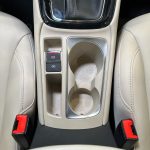 ام-جي-5-المربع-نت-30