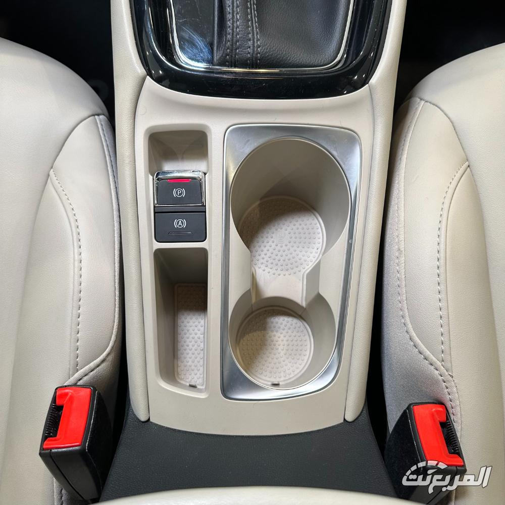 ام-جي-5-المربع-نت-30