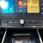 ام-جي-5-المربع-نت-31