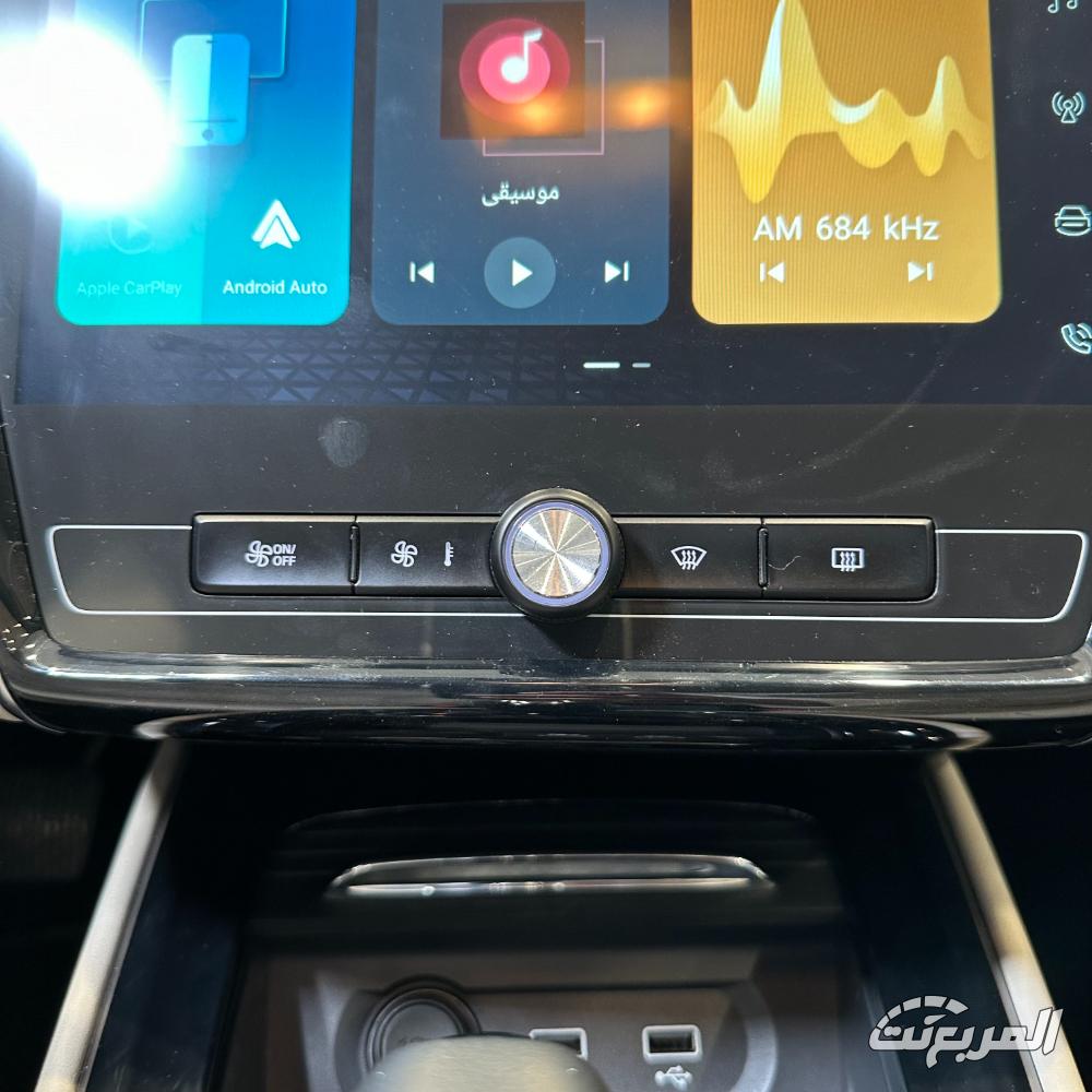 ام-جي-5-المربع-نت-31