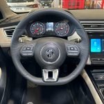 ام-جي-5-المربع-نت-33