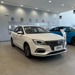 ام-جي-5-المربع-نت-34