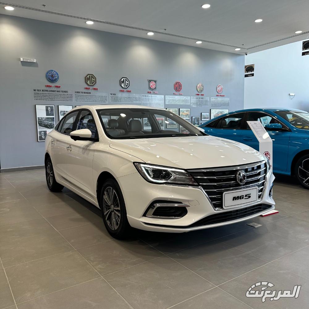 ام-جي-5-المربع-نت-34