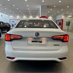 ام-جي-5-المربع-نت-35