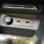 ام-جي-5-المربع-نت-36