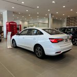 ام-جي-5-المربع-نت-37