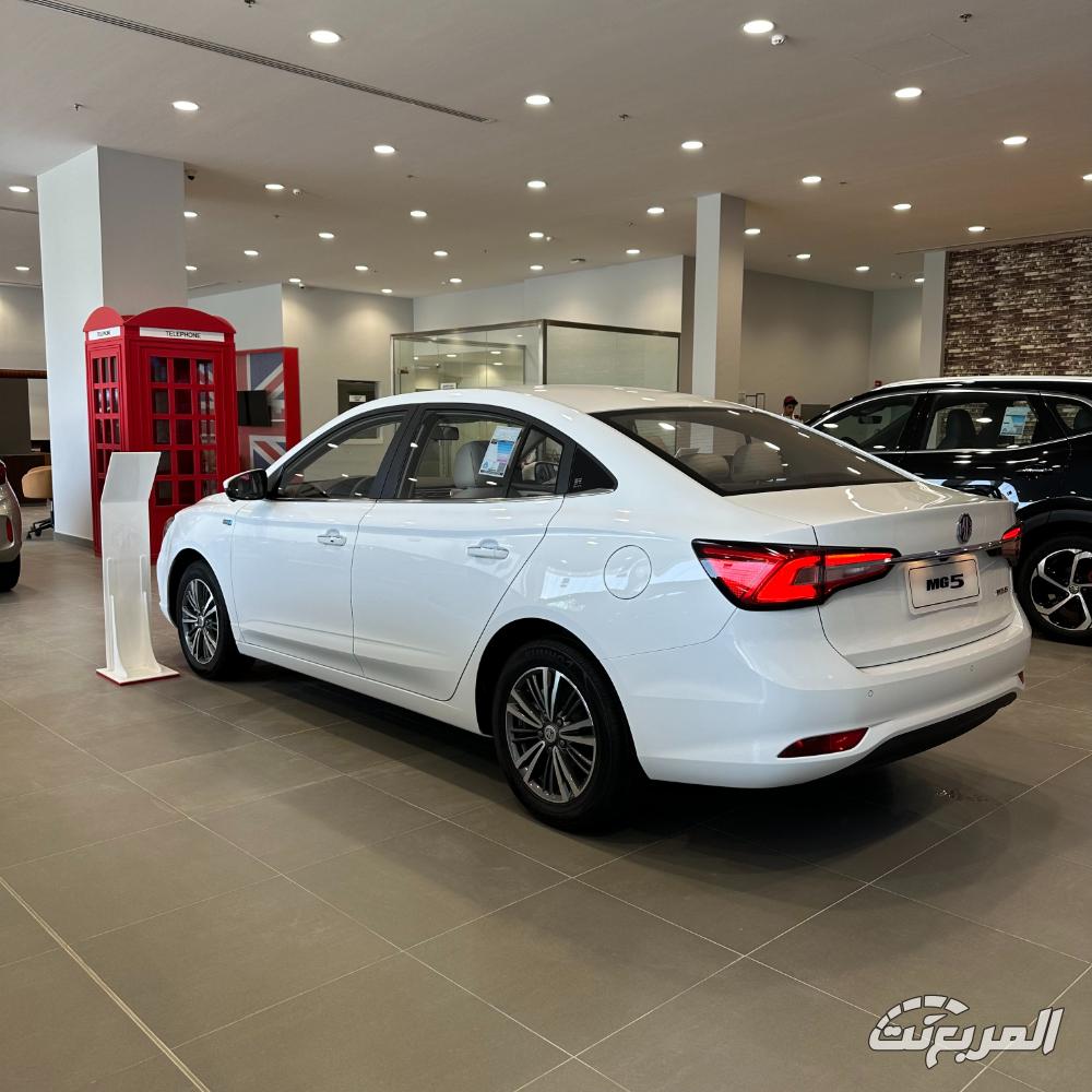 ام-جي-5-المربع-نت-37