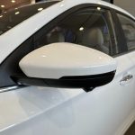 ام-جي-5-المربع-نت-38