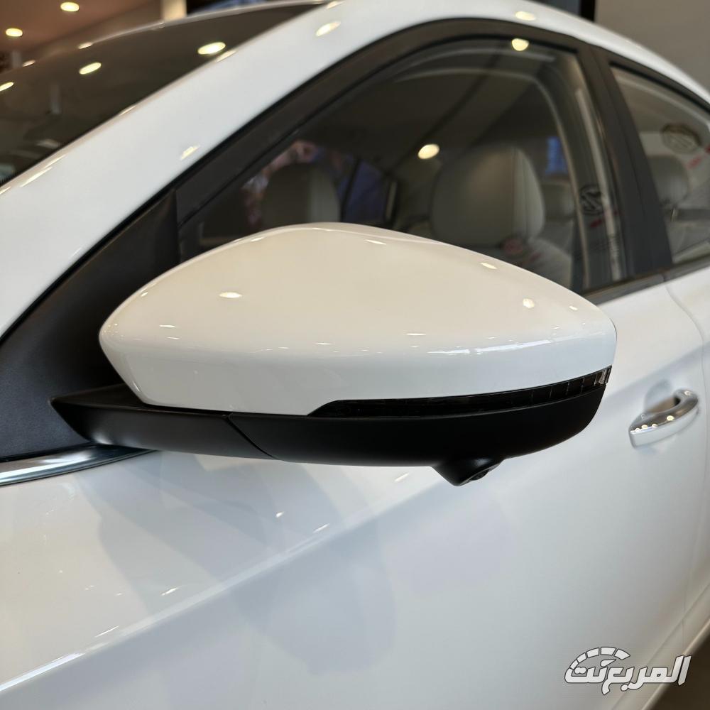 ام-جي-5-المربع-نت-38