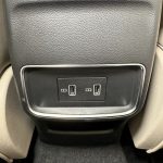 ام-جي-5-المربع-نت-4-3