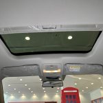 ام-جي-5-المربع-نت-5-3