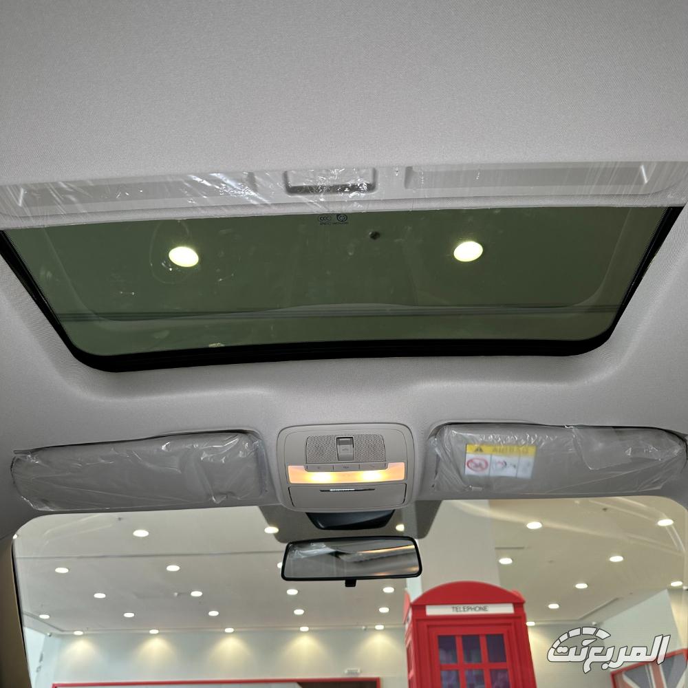 ام-جي-5-المربع-نت-5-3