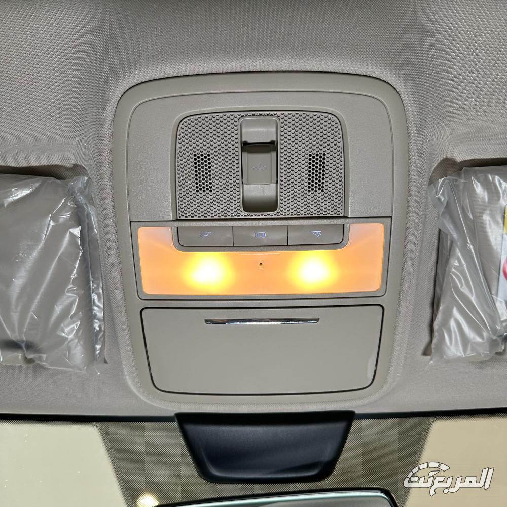 ام-جي-5-المربع-نت-6-3