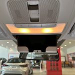 ام-جي-5-المربع-نت-7-3