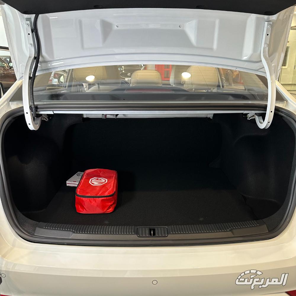 ام-جي-5-المربع-نت-8-3