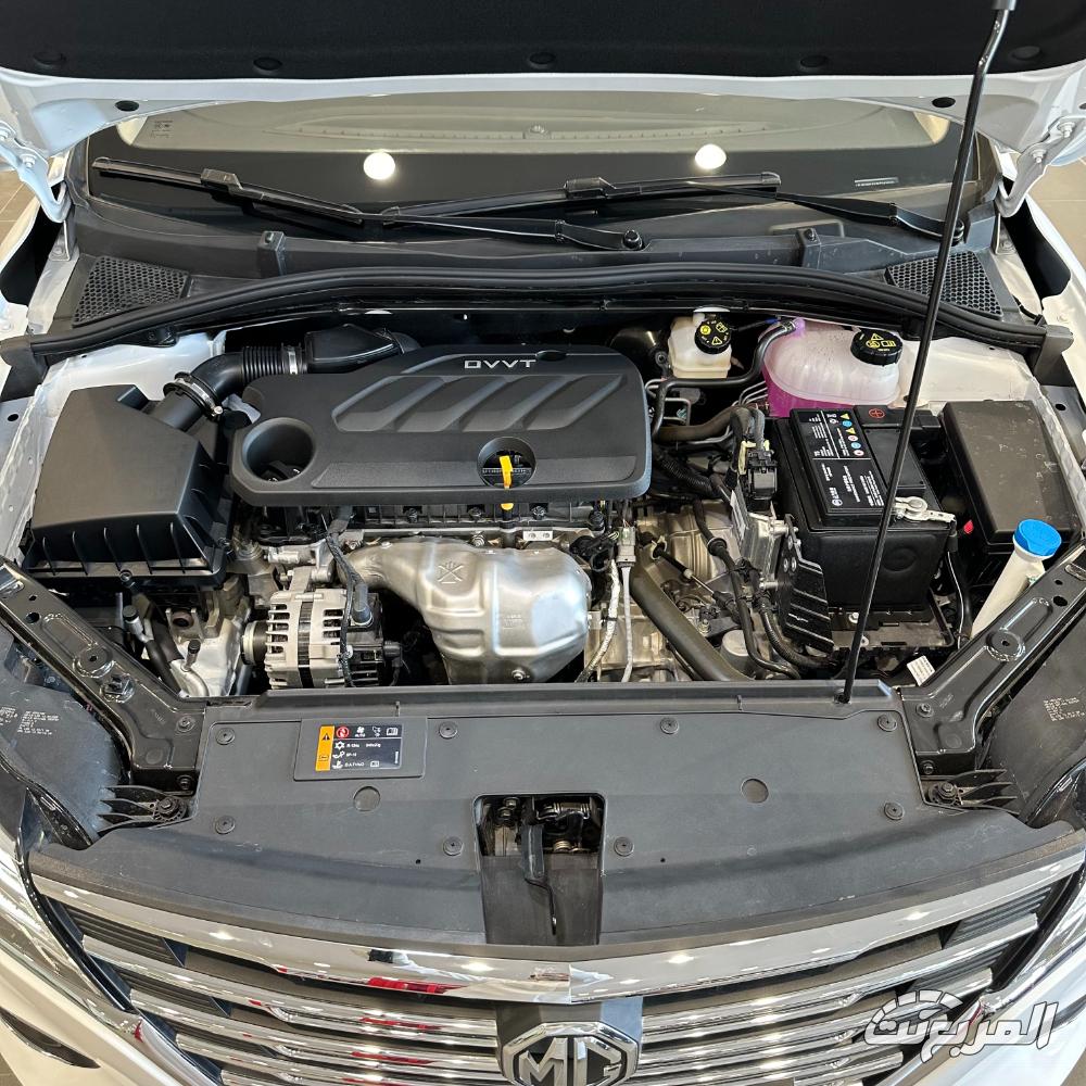 ام-جي-5-المربع-نت-9-3