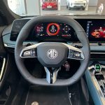 ام-جي-7-المربع-نت-10-4