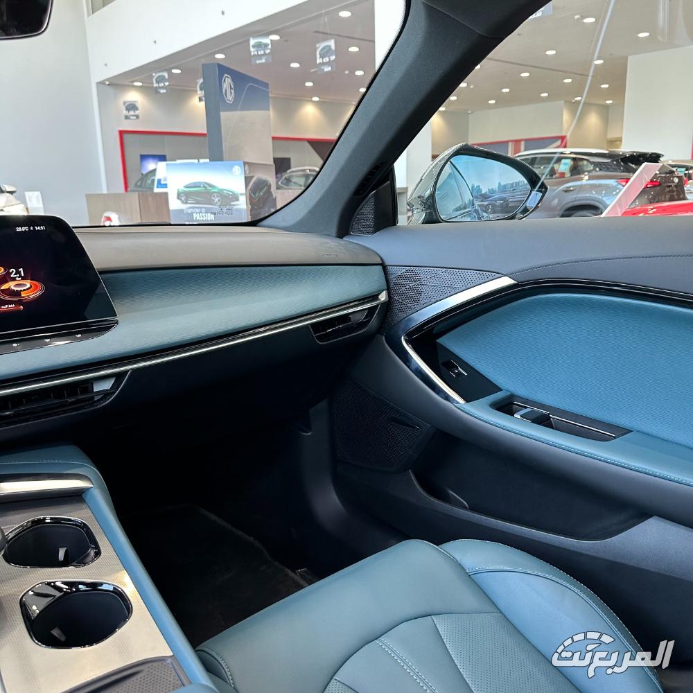 ام-جي-7-المربع-نت-12-3