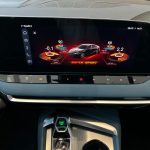 ام-جي-7-المربع-نت-13-4