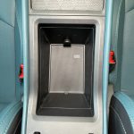 ام-جي-7-المربع-نت-14-3