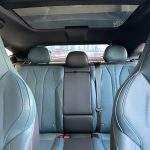 ام-جي-7-المربع-نت-16-3