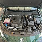 ام-جي-7-المربع-نت-17-3