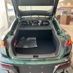 ام-جي-7-المربع-نت-18-3