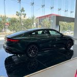 ام-جي-7-المربع-نت-2-5