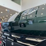 ام-جي-7-المربع-نت-20-3