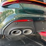 ام-جي-7-المربع-نت-21-2